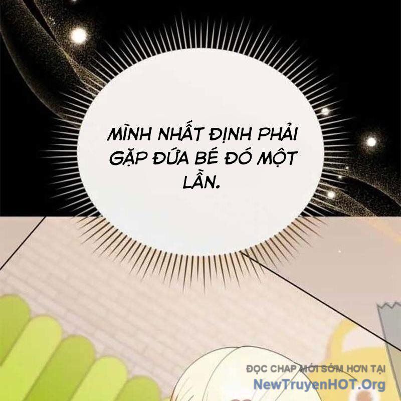 Thợ Săn Của Lớp Gà Con Chương 44 Ảnh 104