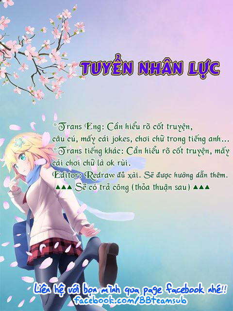 Trò Chơi Tử Thần Chương 7 Ảnh 45