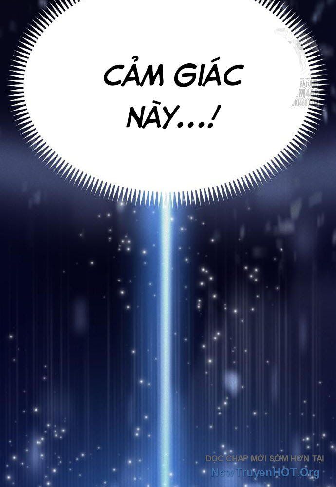 Sư Tôn Của Ta Luôn Dõi Theo Chương 53 Ảnh 52