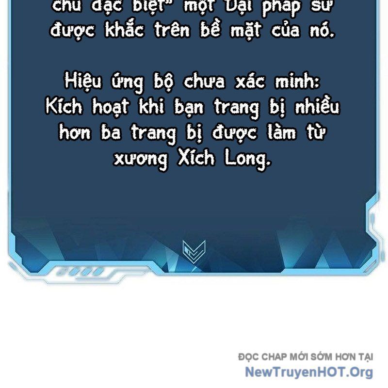 Độc Cô Tử Linh Sư Chương 179 Ảnh 62