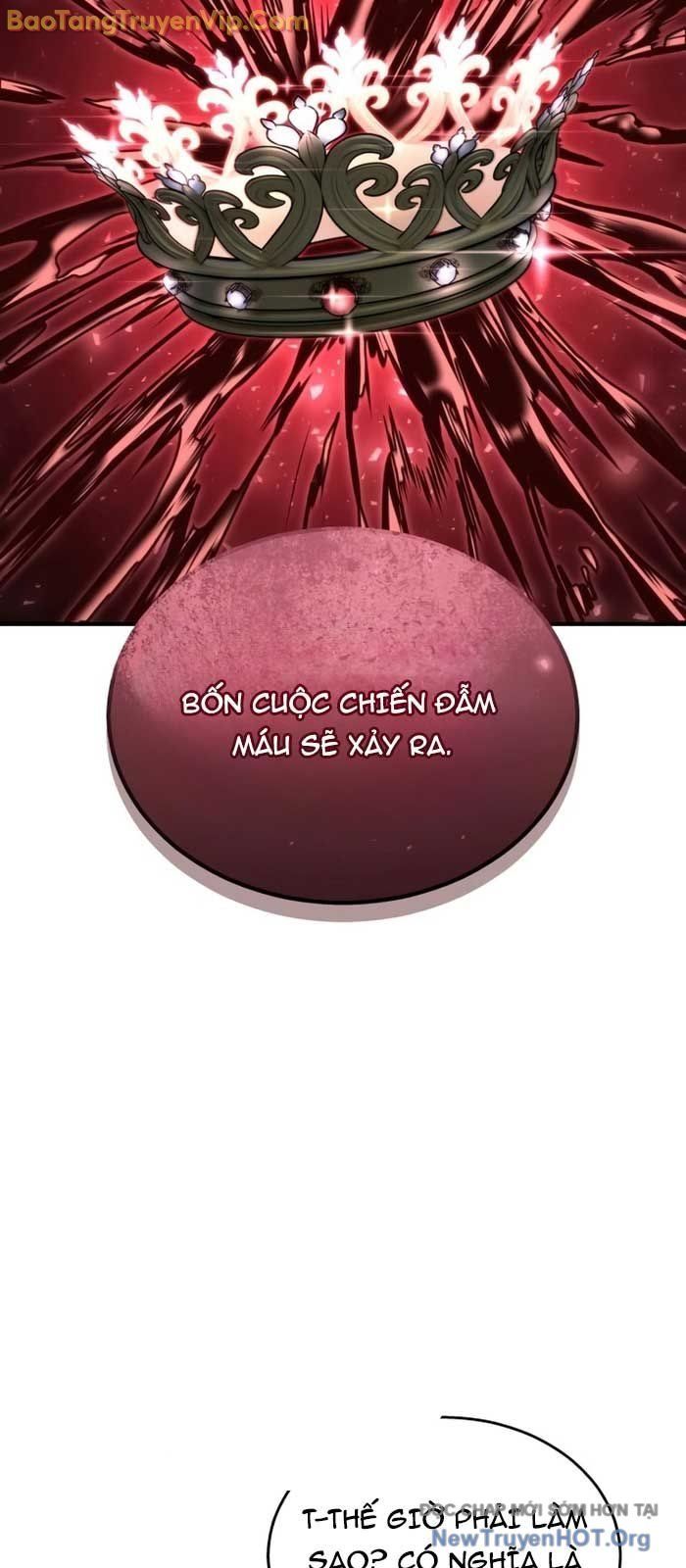 Urek Mazino Chương 19 Ảnh 31
