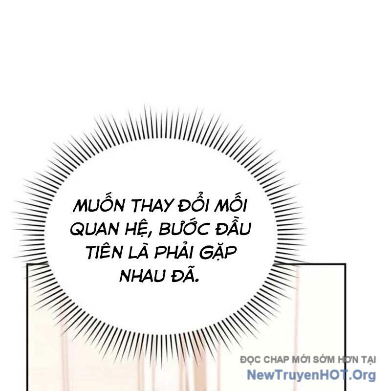 Thợ Săn Của Lớp Gà Con Chương 45 Ảnh 75