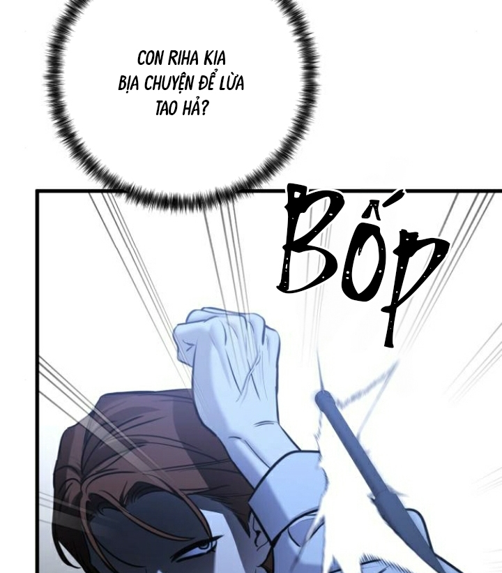 Beastly Things Chương 22 Ảnh 51