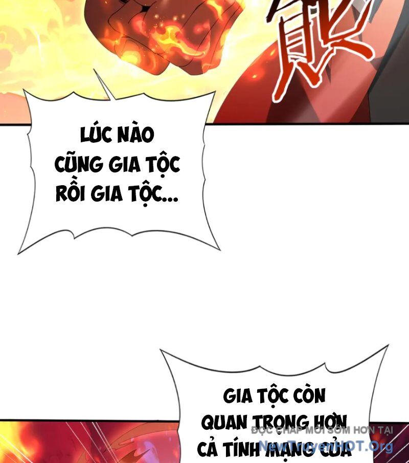 Toàn Dân Chuyển Chức: Ngự Long Sư Là Chức Nghiệp Yếu Nhất? Chương 149 Ảnh 67
