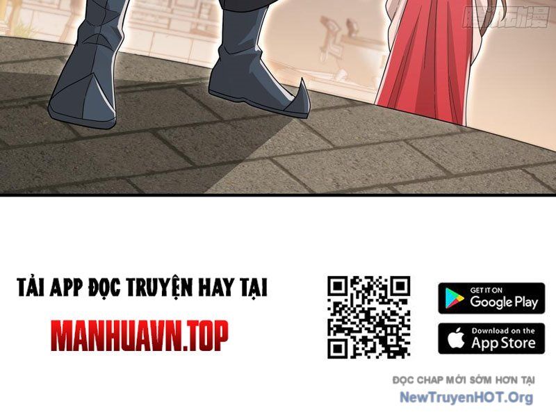 Đấu Khúc Thiên Hạ Chương 28 Ảnh 16