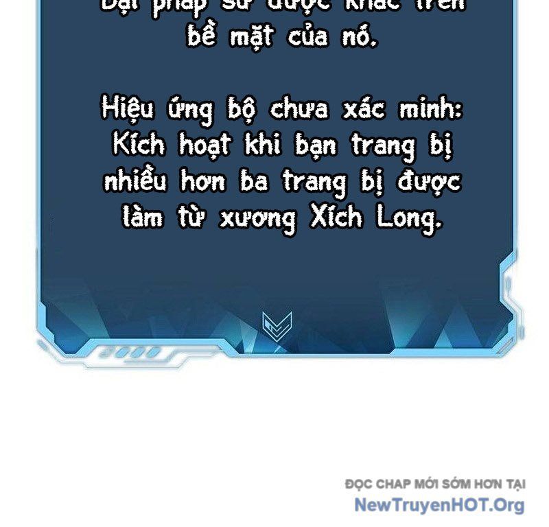 Độc Cô Tử Linh Sư Chương 179 Ảnh 87