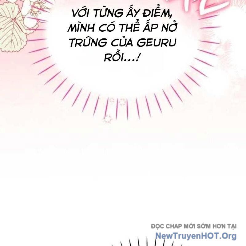 Thợ Săn Của Lớp Gà Con Chương 45 Ảnh 53
