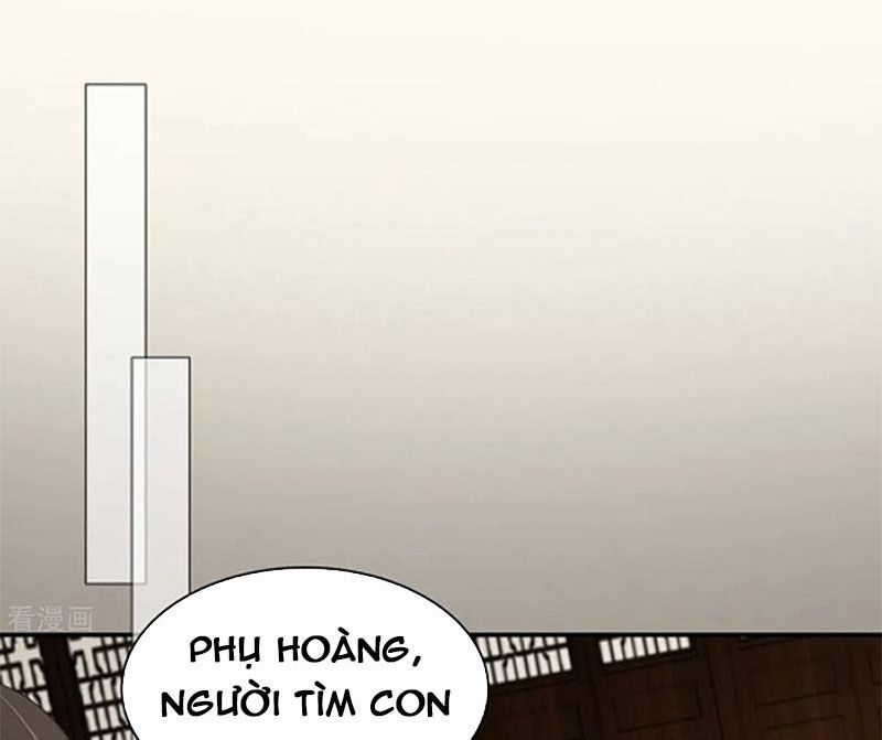 Tà Vương Phúc Hắc Sủng Nhập Cốt Chương 198 Ảnh 40
