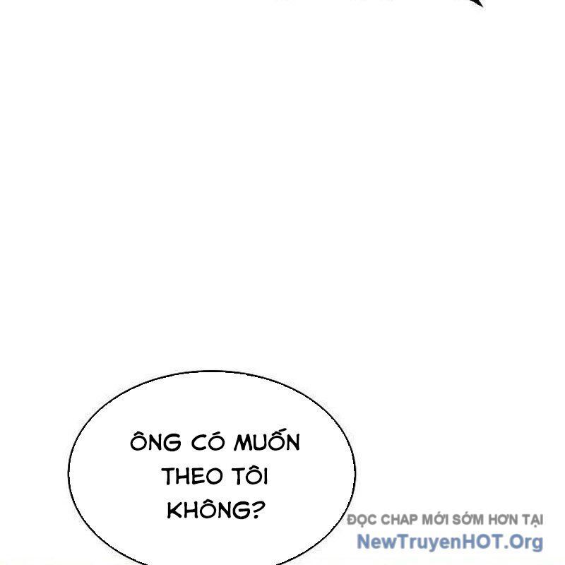 Độc Cô Tử Linh Sư Chương 179 Ảnh 138