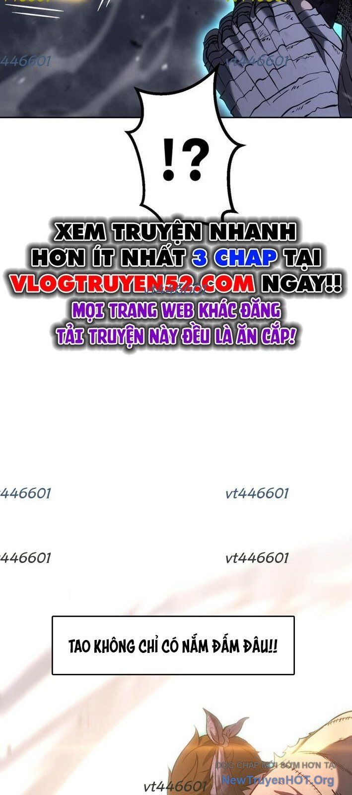 Cựu Chiến Binh Tối Thượng Chương 13 Ảnh 39