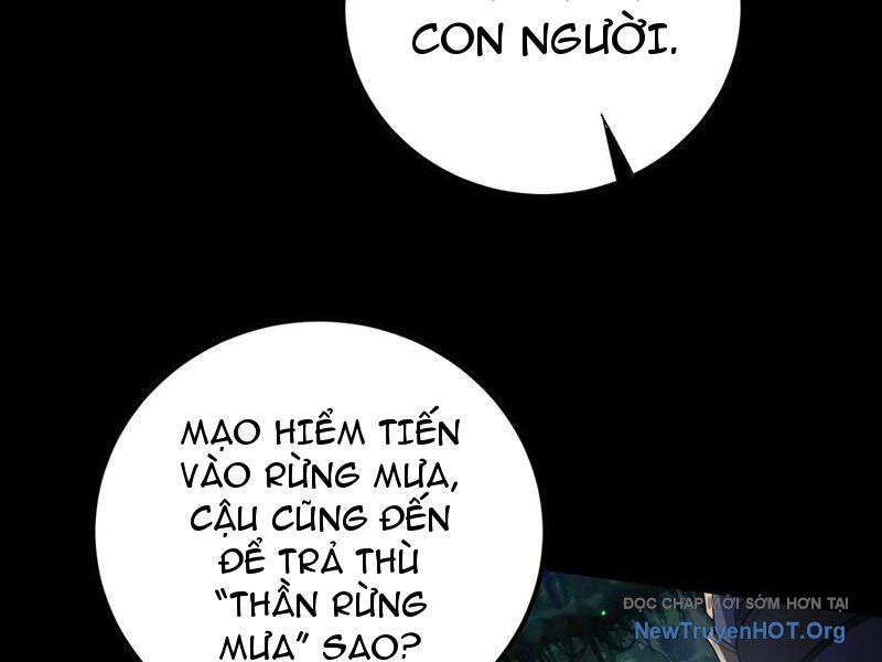 Tối Cường Tinh Thú Sư Chương 21 Ảnh 84