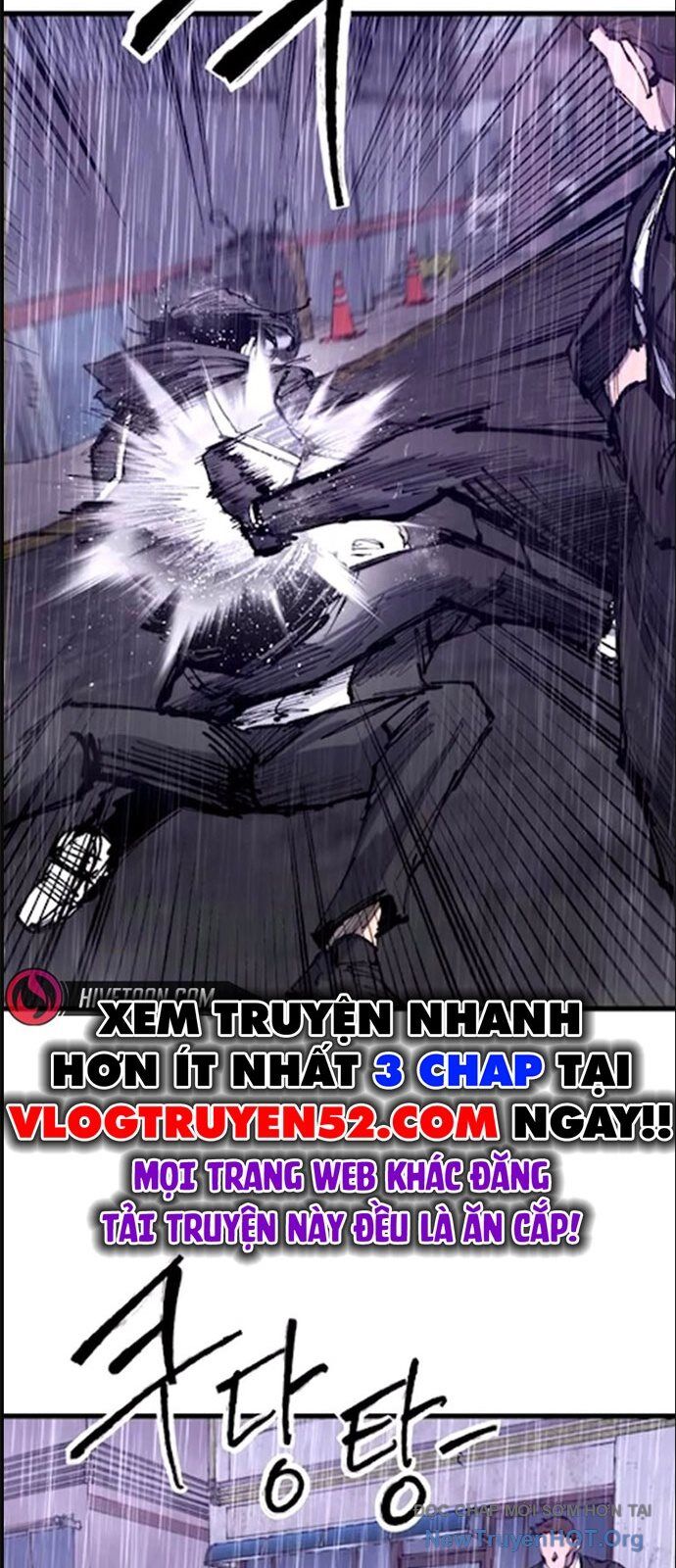 Thượng Lưu Chương 41 Ảnh 29
