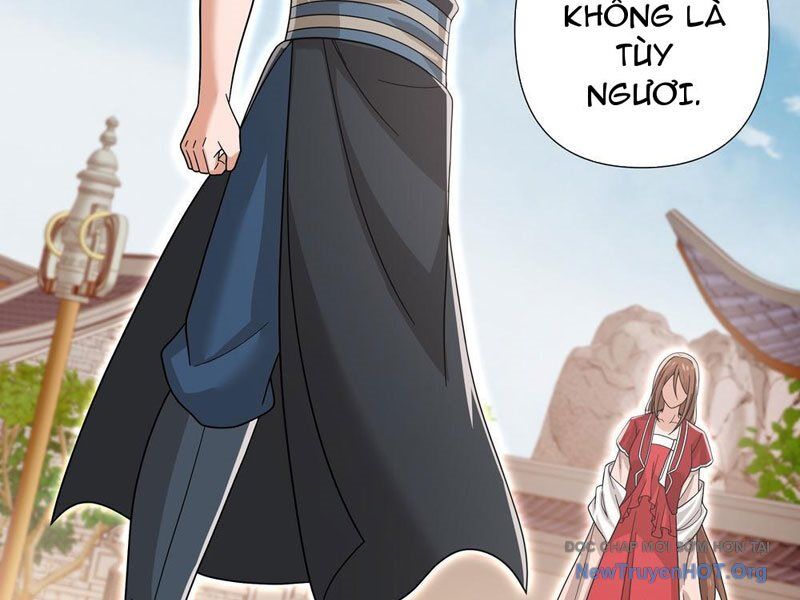 Đấu Khúc Thiên Hạ Chương 28 Ảnh 15