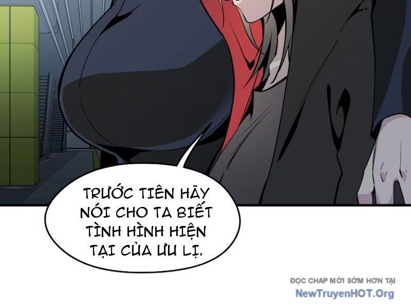 Hung Tinh Mê Hoặc - Máy Mô Phỏng Loạn Thế Chương 6 Ảnh 113