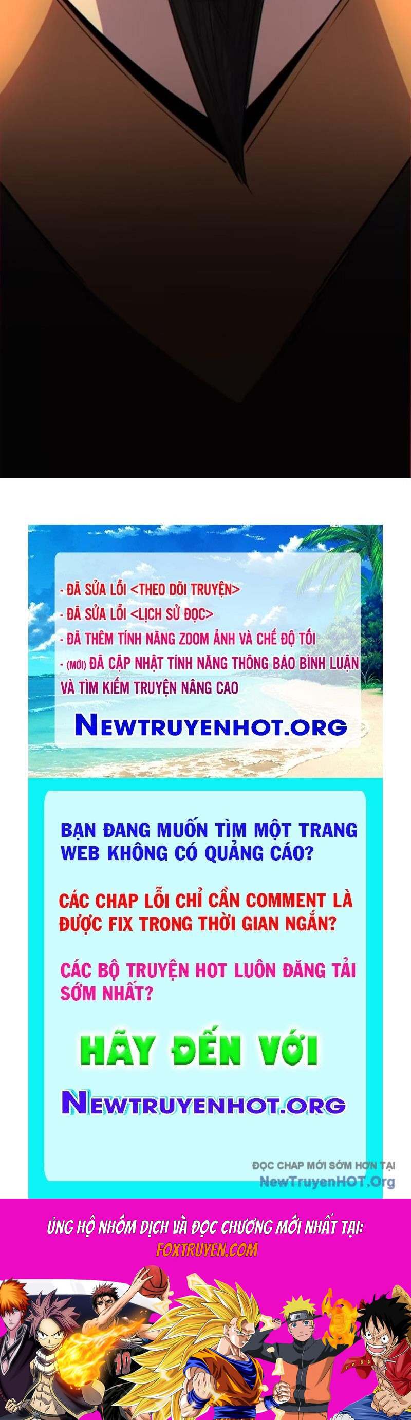 Đồ Đệ Của Ta Đều Là Đại Phản Phái Chương 402 Ảnh 89