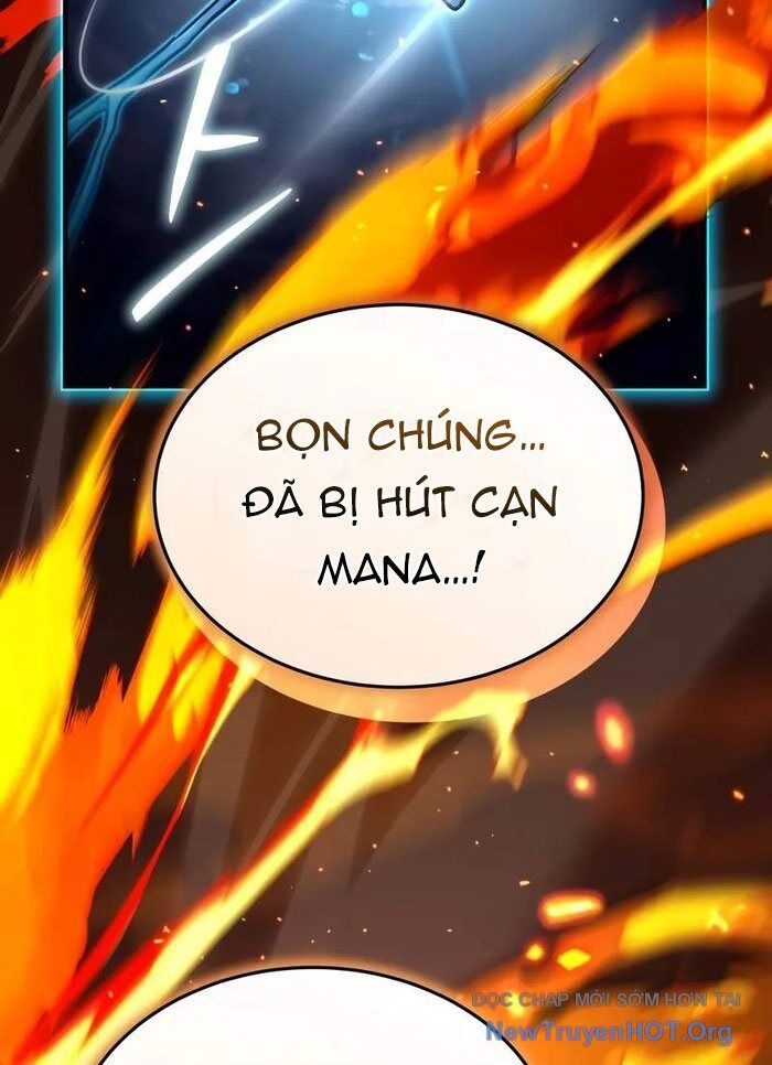 Kim Chiến Sĩ: Hành Trình Xây Dựng Đặc Tính Chương 50 Ảnh 147