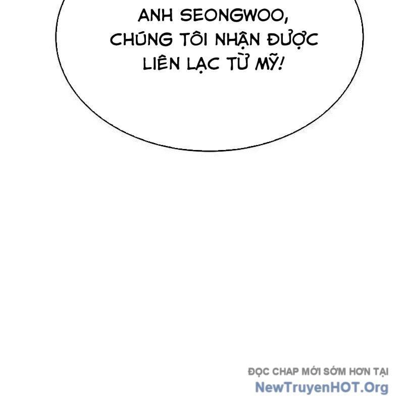 Độc Cô Tử Linh Sư Chương 178 Ảnh 142