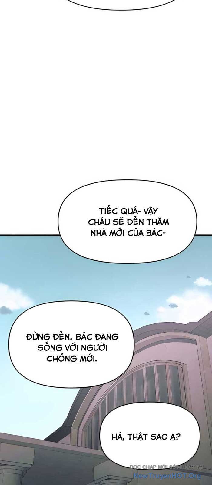 Bias Của Tôi Trên Chuyến Tàu Cuối Cùng Chương 39 Ảnh 76