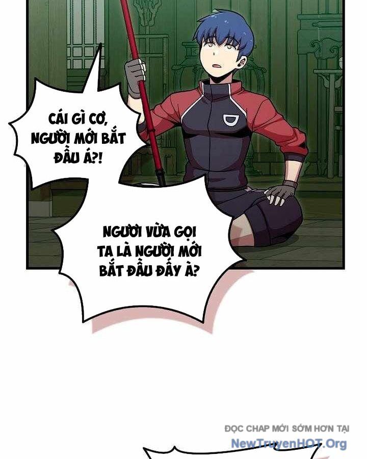 Vô Tình Ghi Danh Chương 53 Ảnh 50