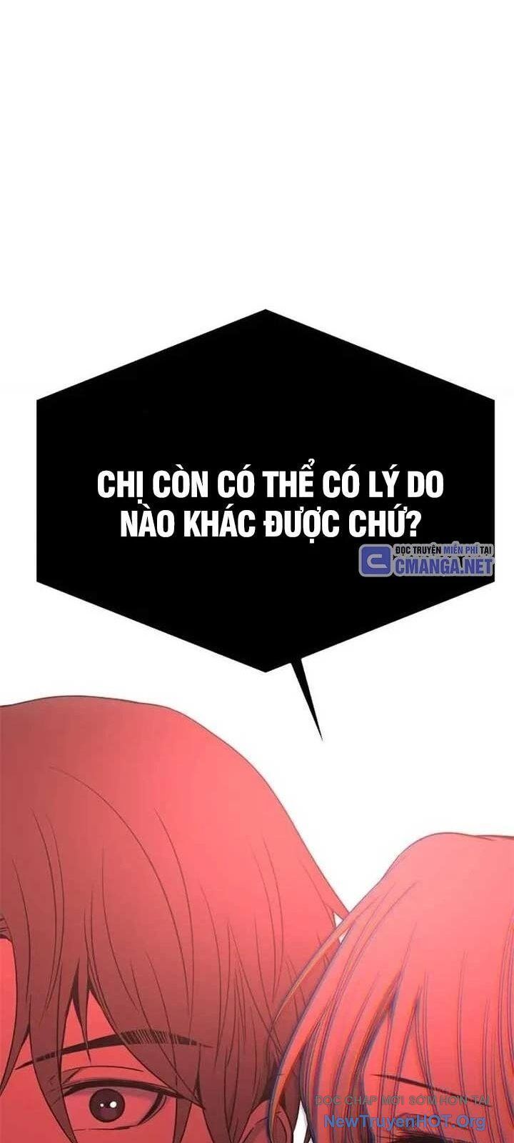Bias Của Tôi Trên Chuyến Tàu Cuối Cùng Chương 28 Ảnh 20