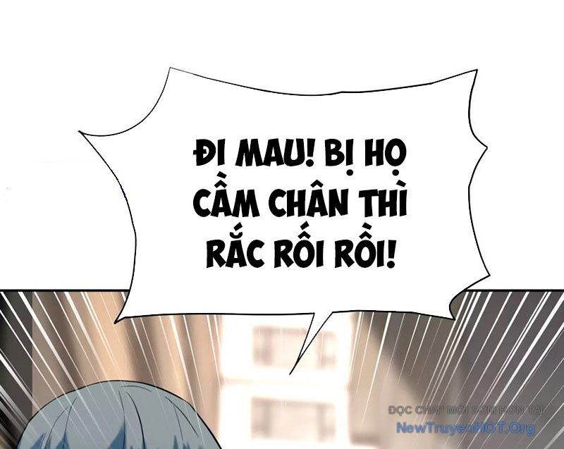 Trò Chơi Vô Vọng Chương 42 Ảnh 46