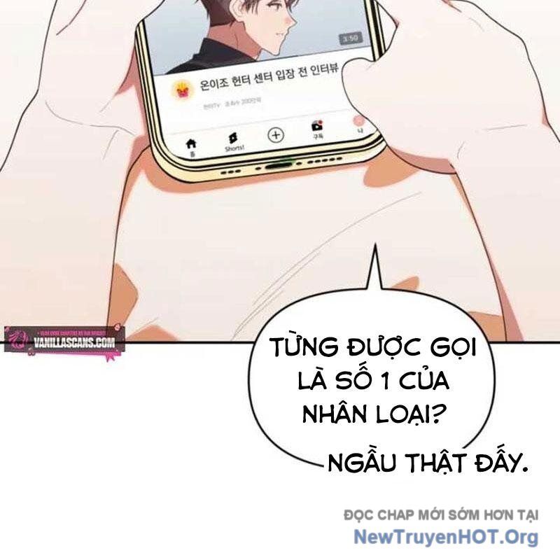 Thợ Săn Của Lớp Gà Con Chương 45 Ảnh 16