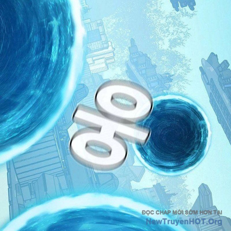Độc Cô Tử Linh Sư Chương 179 Ảnh 121