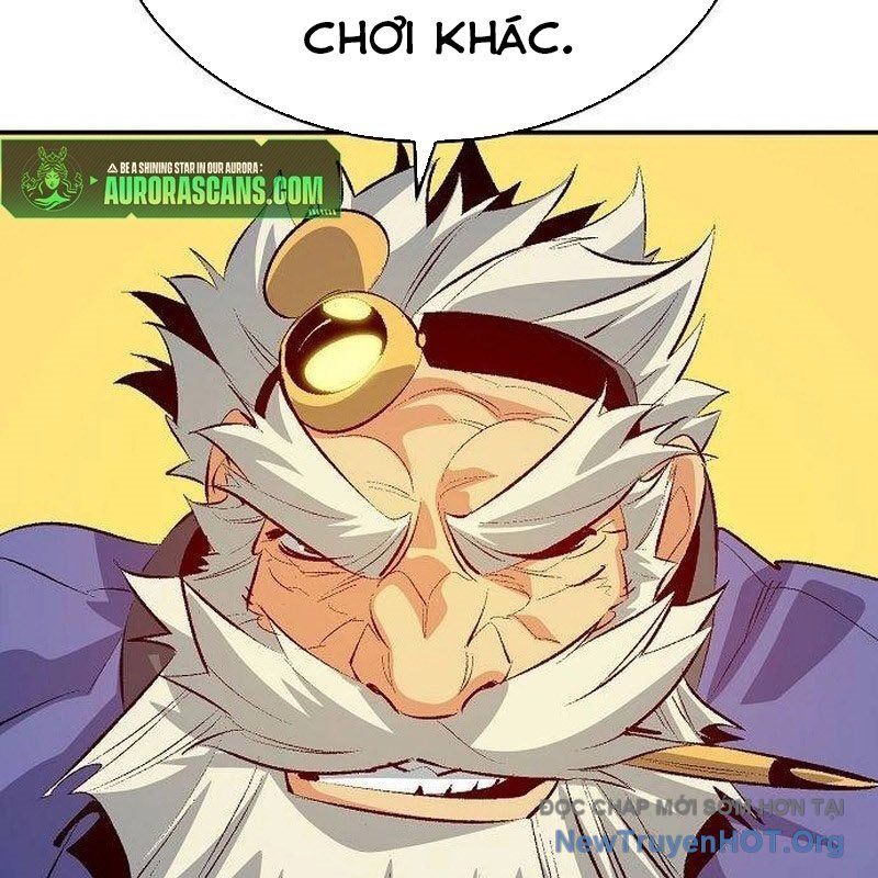 Độc Cô Tử Linh Sư Chương 179 Ảnh 151