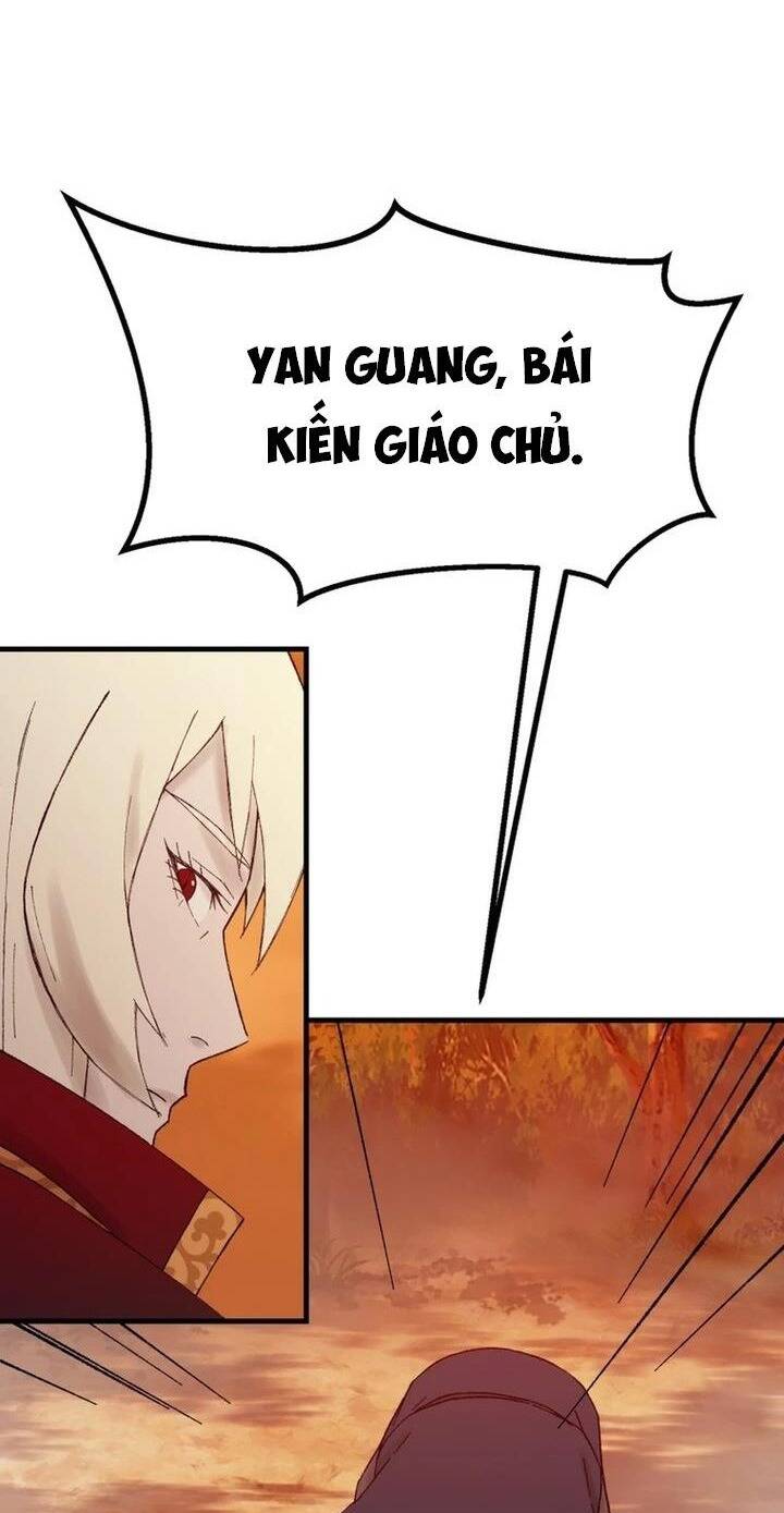 Đại Cao Thủ Chương 109 Ảnh 14