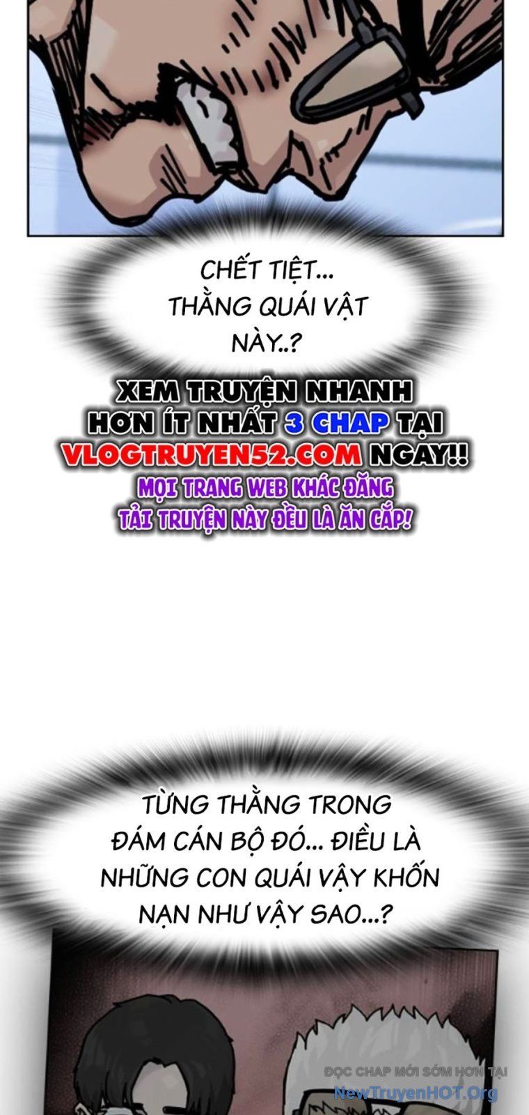 Để Có Thể Sống Sót Chương 178 Ảnh 160