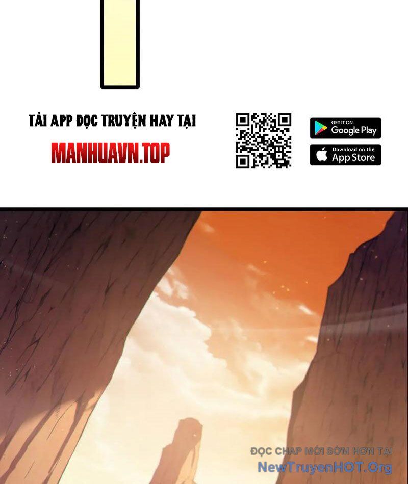 Vô Địch Bị Động Tạo Ra Tấn Sát Thương Chương 103 Ảnh 100