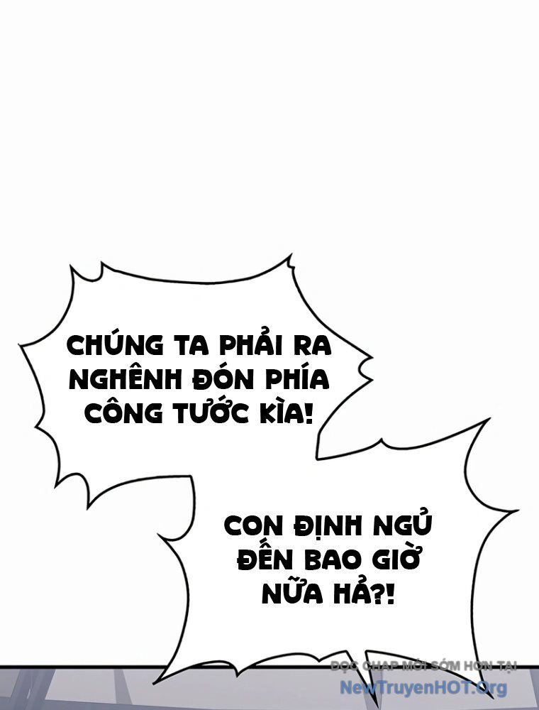 Sự Trở Lại Của Kỵ Sĩ Tử Thần Cấp Thảm Hoạ Chương 30 Ảnh 89