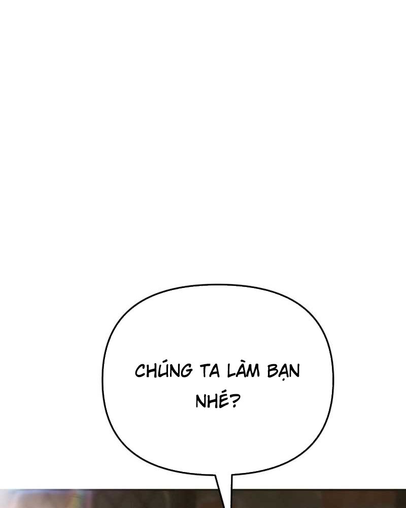 Cuộc Sống Tái Sinh Của Pháp Sư Hẻm Tối Chương 3 Ảnh 52