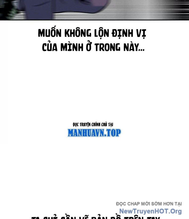 Trò Chơi Vô Vọng Chương 40 Ảnh 42