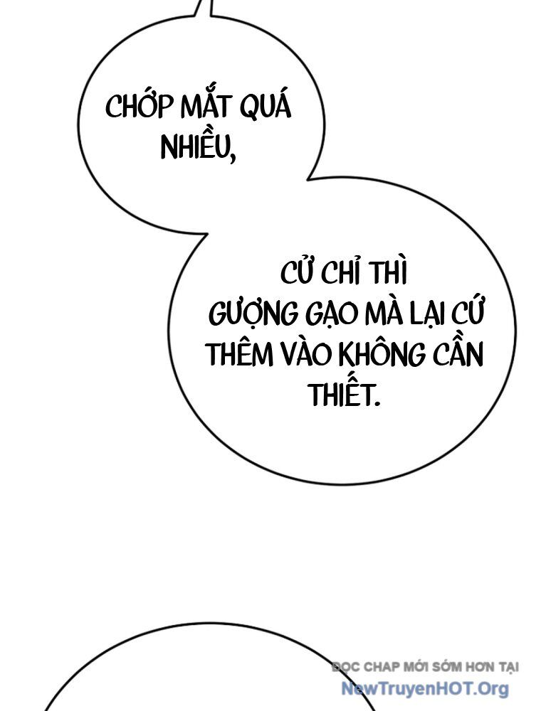 Diễn Viên Ngàn Mặt Chương 30 Ảnh 102