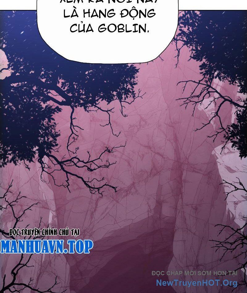Cầm Dao Mổ Heo Chém Bay Vạn Giới Chương 4 Ảnh 80