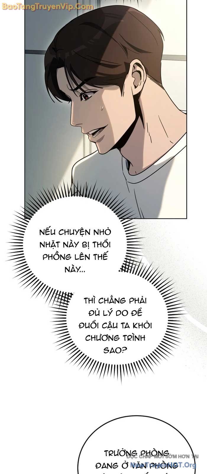 Diễn Viên Ngàn Mặt Chương 31 Ảnh 5