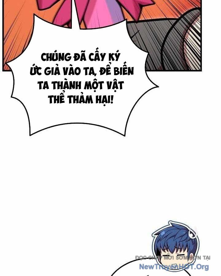 Vô Tình Ghi Danh Chương 53 Ảnh 20