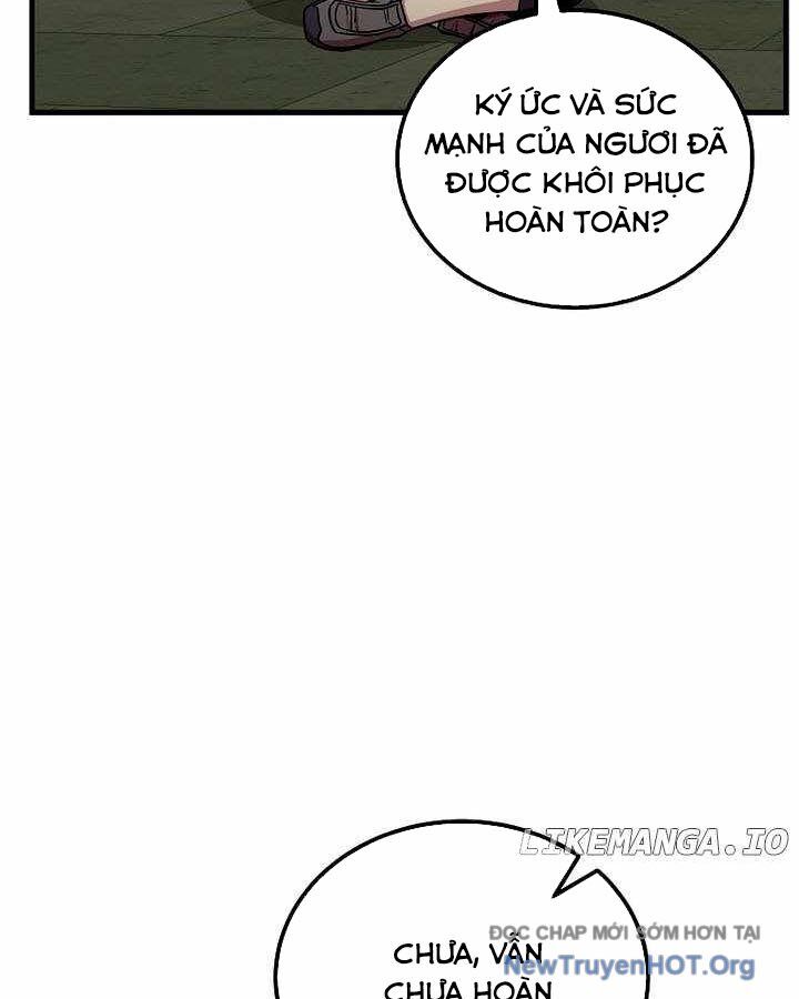 Vô Tình Ghi Danh Chương 53 Ảnh 23