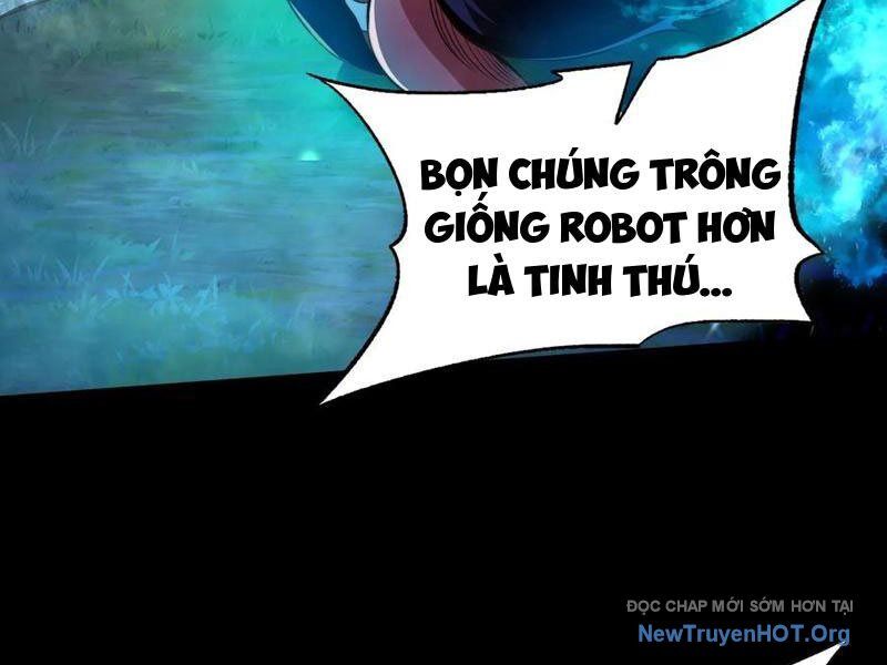 Tối Cường Tinh Thú Sư Chương 21 Ảnh 81