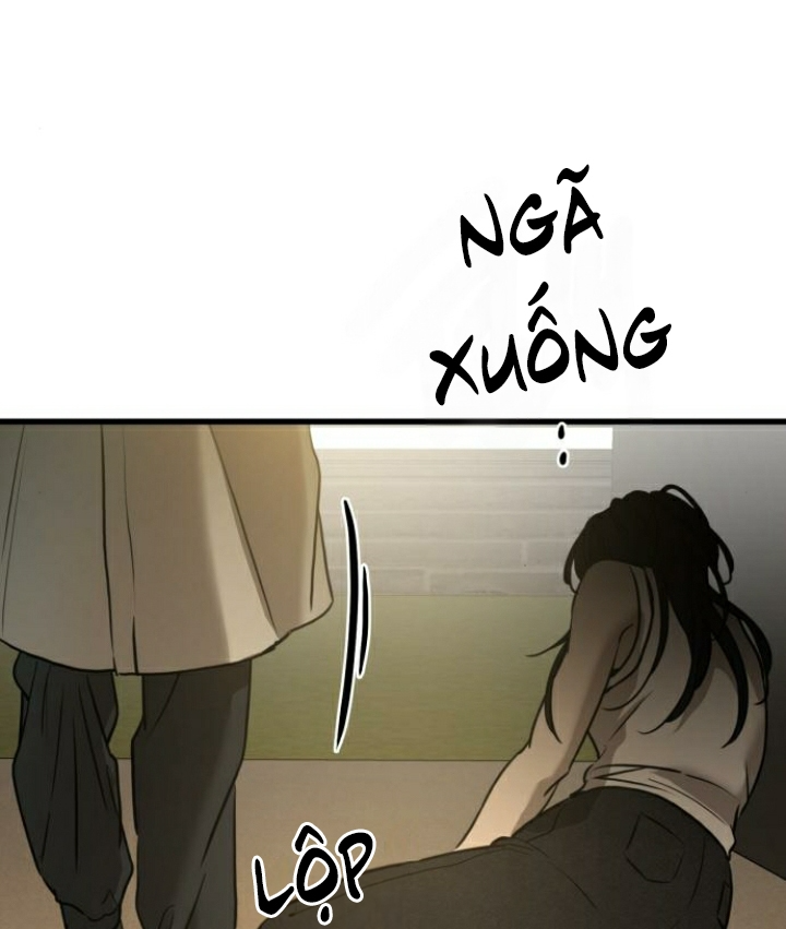 Beastly Things Chương 23 Ảnh 59