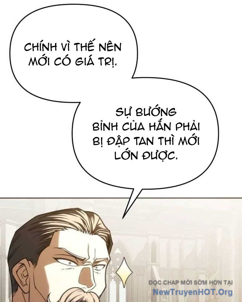 Cuộc Sống Tái Sinh Của Pháp Sư Hẻm Tối Chương 5 Ảnh 120