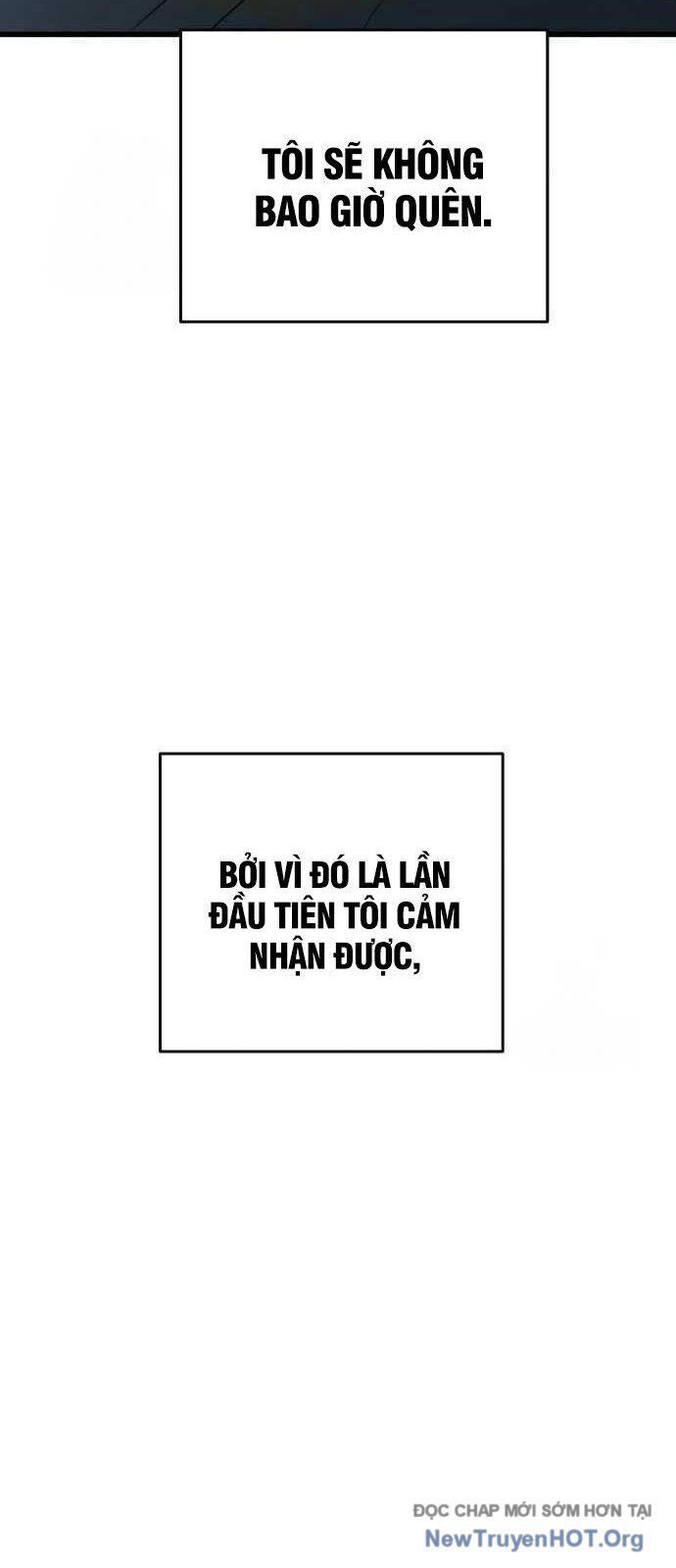 Bias Của Tôi Trên Chuyến Tàu Cuối Cùng Chương 31 Ảnh 116