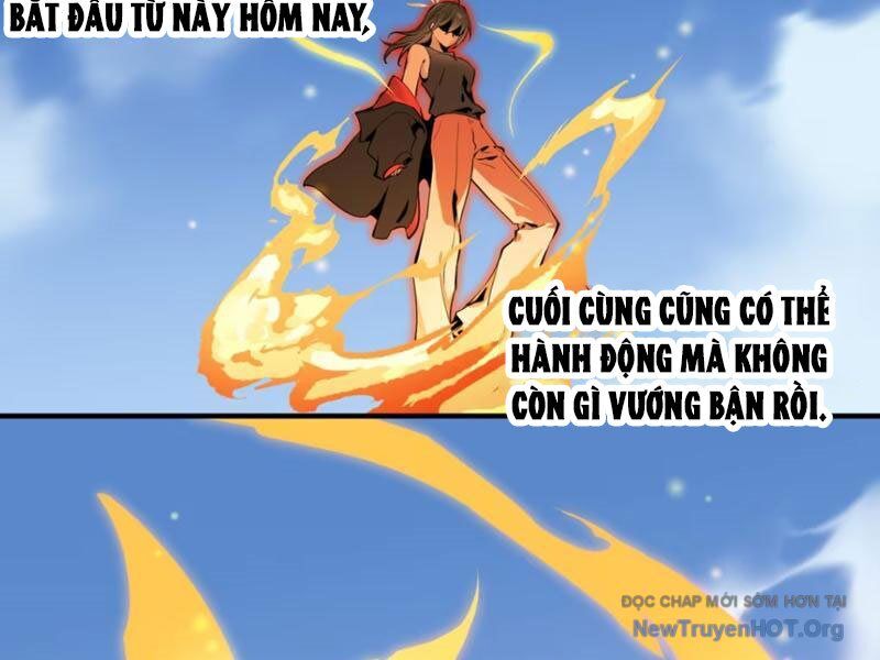 Hung Tinh Mê Hoặc - Máy Mô Phỏng Loạn Thế Chương 6 Ảnh 130