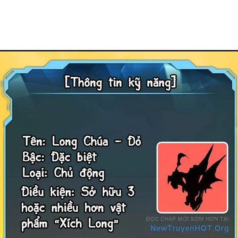 Độc Cô Tử Linh Sư Chương 179 Ảnh 93