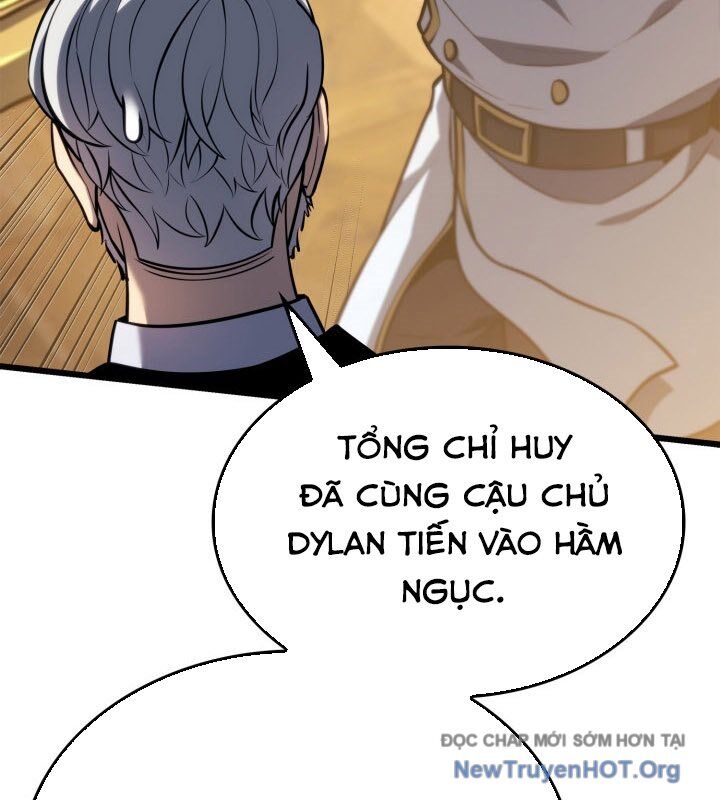 Con Trai Út Của Bá Tước Là Một Người Chơi Chương 117 Ảnh 99