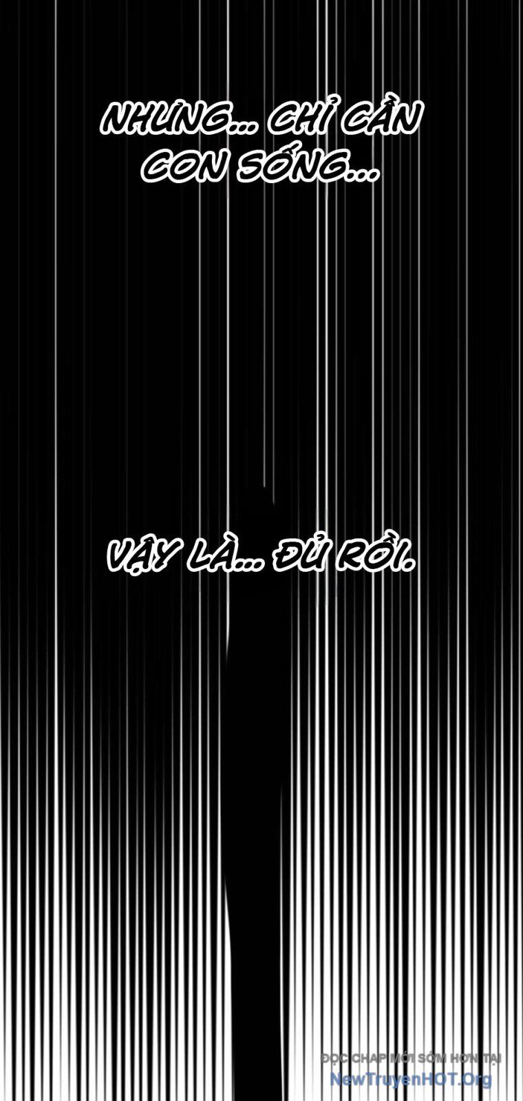 Chớ Bước Vào Nhà Hoang Chương 37 Ảnh 78