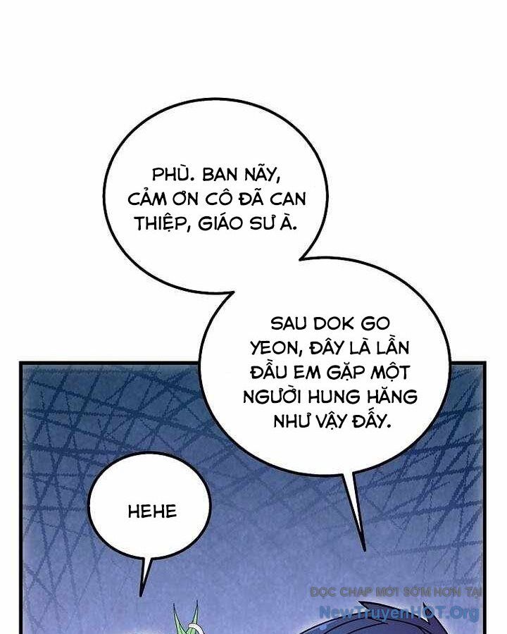 Vô Tình Ghi Danh Chương 53 Ảnh 125