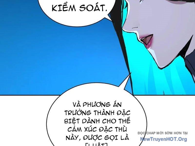 Thế Giới Toàn Người Điên, Tỉnh Táo Chính Là Bị Bệnh Chương 11 Ảnh 109