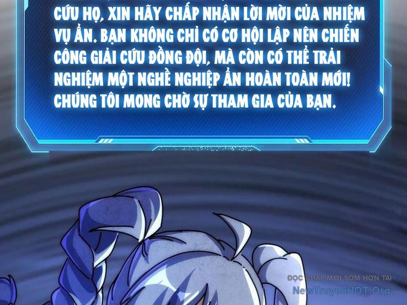 Nhân Vật Phản Diện Trong Trò Chơi Tận Thế Quật Khởi Chương 19 Ảnh 132